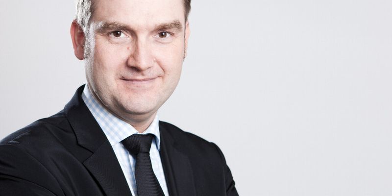 „Mit PaaSport tritt der BITMi für Wettbewerb und Chancengleichheit und gegen Monopolstellungen in der Cloud-Branche ein“, sagt Dr. Oliver Grün, Präsident des Bundesverbands IT-Mittelstand e. V. (BITMi) und Berater PaaSport-Projekt.