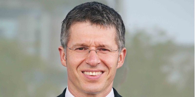 Der Hauptgeschäftsführer des Bitkom, Dr. Bernhard Rohleder, fordert einen Leistungskatalog der Krankenkassen für telemedizinische Verfahren