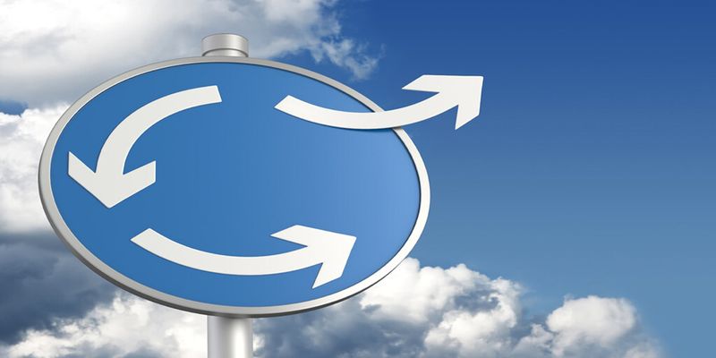 Die Software AG will noch in diesem Jahr ihr gesamtes Cloud-Portfolio in die AWS-Cloud verlagern.