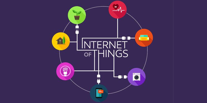 Für mehr Sicherheit im Internet der Dinge könnten intelligente Geräte selbst sorgen.
