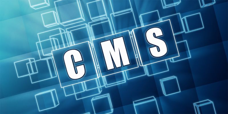 Mit dem digitalen Wandel ändern sich auch die Anforderungen an ECM-Systeme.
