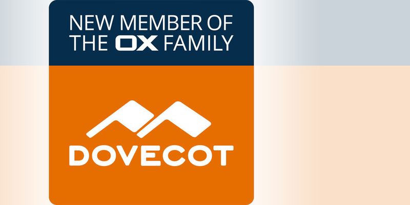 Das Dovecot-Team soll im Unternehmen verbleiben.