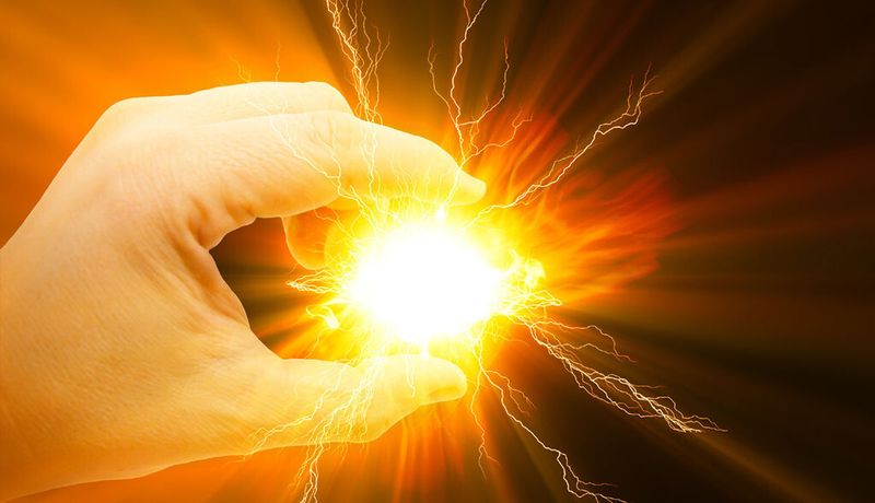 Hyperkonvergenz entsteht, wo Computing-Power, Storage und Connectivity zu einem System verschmelzen.