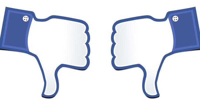 Die Generation Y verändert die Arbeitswelt, keine Frage. Unternehmen, die nach dem Motto „Das haben wir schon immer so gemacht“ agieren, haben bei den jungen Anspruchsvollen ganz sicher keine Chance. Mit unseren zehn Tipps können Firmen aber punkten!