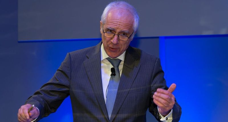 Prof. Dr. Robert Fieten has been a member of the executive committee of the BME for many years and is the technical director and chairman of the major congresses of the BME.
