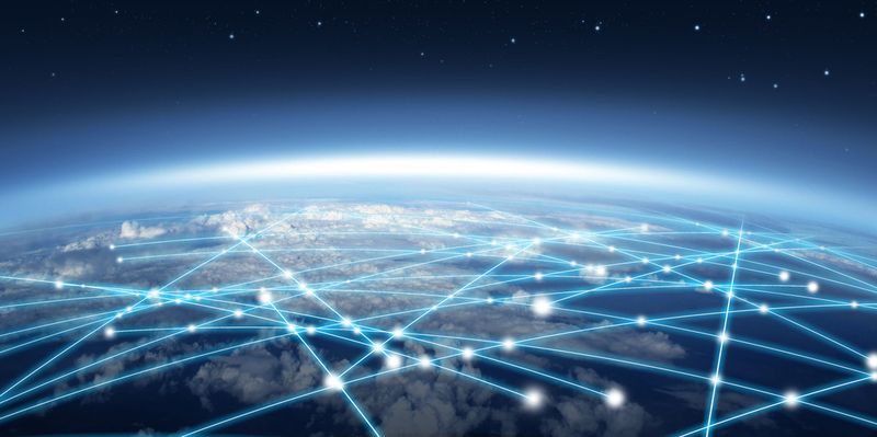 Mit mySecureTelco soll für Geschäftsleute eine sichereTelefonkonferenz von jedem Endgerät möglich werden, das über einen Browser verfügt.