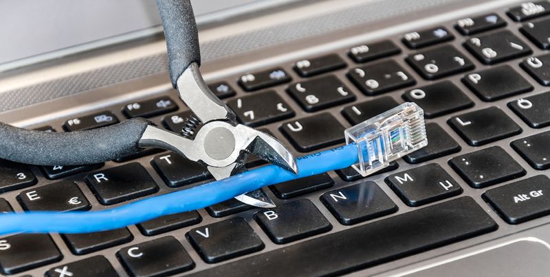 Wichtige Upgrades und Wartungsarbeiten sollten im Idealfall ohne Downtime der Systeme und Anwendungen erfolgen können – die Verizon Cloud macht’s möglich.