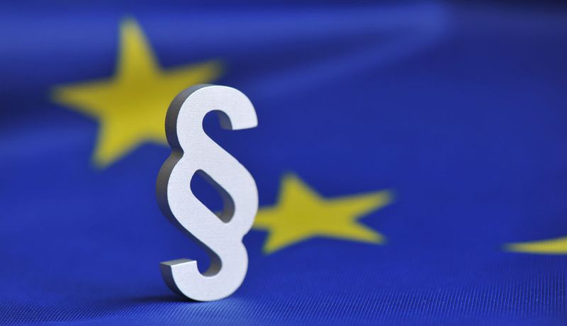 Die Datenverarbeitungsvereinbarung von Amazon Web Services (PDA) ist von der EU-Datenschutzbehörde genehmigt.