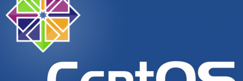CentOS 7.1