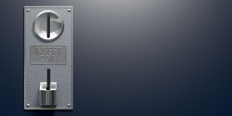 Ohne Moos, nix los – das gilt insbesondere für kleine und mittelständische Unternehmen, die gerne auch von IT-Innovationen und -Trends profitieren möchten, stattdessen von Politik und Banken aber ausgebremst werden.