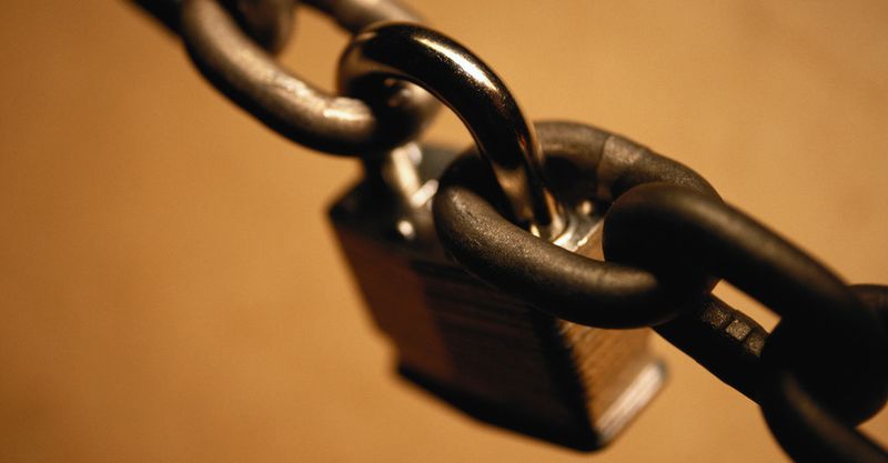 Mit ein paar Handgriffen kann die Cyber Kill Chain auch bei komplexen Angriffen für mehr Sicherheit sorgen.