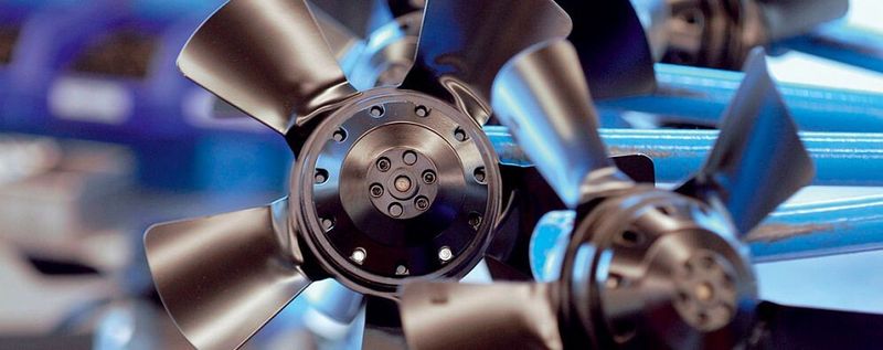 Deutschland ist mit 249 Mrd. Euro Umsatzvolumen drittgrößtes Land im globalen Maschinen- und Anlagenbau. Gegenüber dem Vorjahr ist der Umsatz hier um nominal 3 % gestiegen.