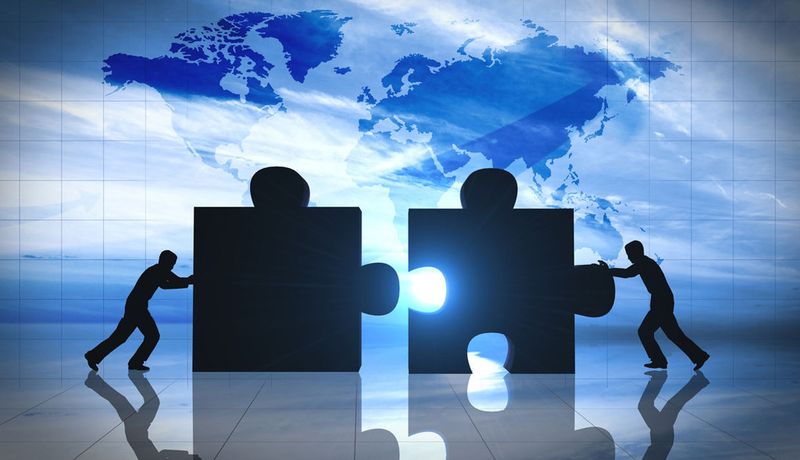 Der Trend zur vollständigen Digitalisierung von Wertschöpfungsprozessen ist bereits heute eindeutig erkennbar. Die Unternehmen brauchen ein leistungsfähiges Business Process Management, egal ob Cloud oder nicht.