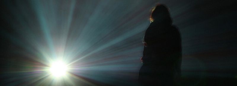 Forschungsfeld: Wie wirkt sich das nicht-visuelle Licht auf uns Menschen aus?