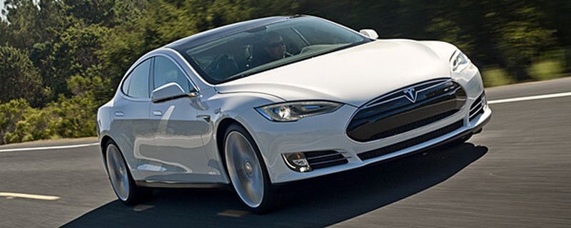 Immer mehr Bundesstaaten in den USA verbieten Tesla den Direktverkauf der verschiedenen Modelle.