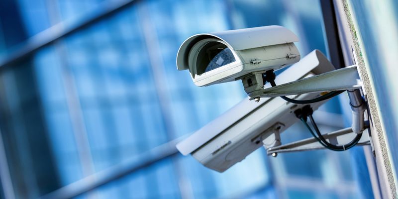 Vertrauen ist gut, Kontrolle ist besser: Auch bei der Cloud-Nutzung sollten die Anwender ihre genutzten oder überflüssigen Softwarelizenzen im Blick haben.