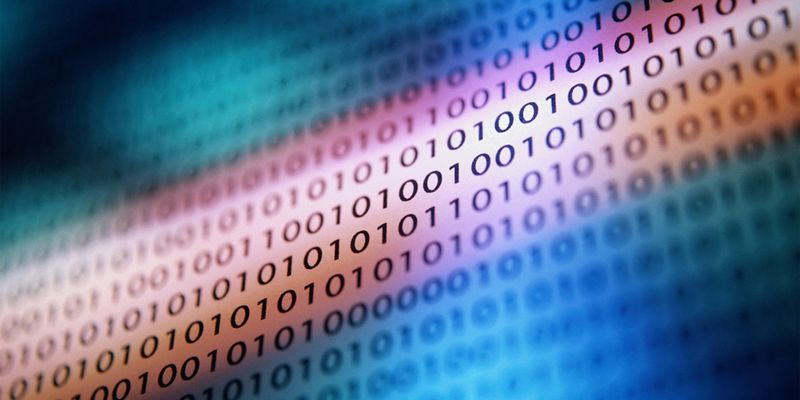 Wer Schadcode durchleuchten möchte, benötiugt nicht unbedingt tiefgreifende Kenntnisse.