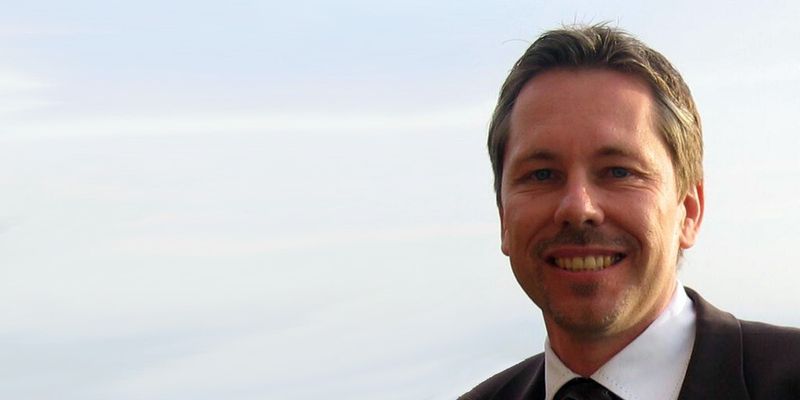 Der Autor: Jochen Grünes ist Pre-Sales Consultant bei Datawatch