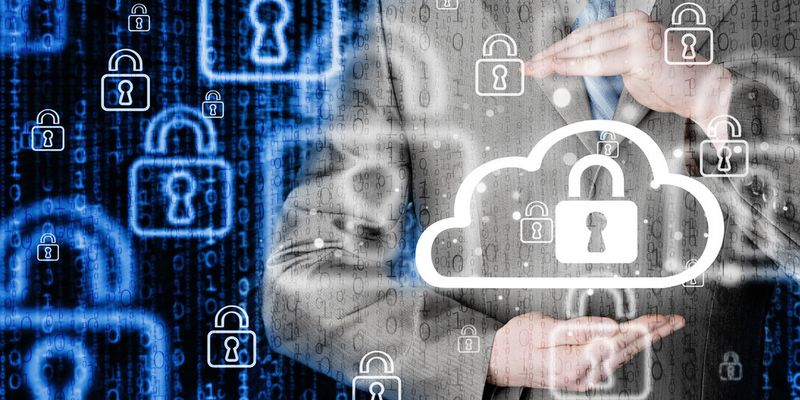 Die neueste Version der Postgres Cloud Datenbank von EnterpriseDB unterstützt die gestiegenen Sicherheitsanforderungen von Unternehmen aus sicherheitssensiblen Branchen durch eine erweiterte Verschlüsselung.