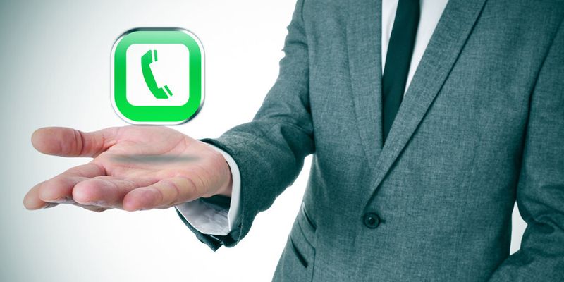 Wi-Fi Calling, oder schnöde: VoWLAN (Voice over WLAN), ist die Zukunft im Mobilfunk-Business. Doch zur Verwirklichung sind einige technische Finessen bei Drahtlos-Netzen nötig.