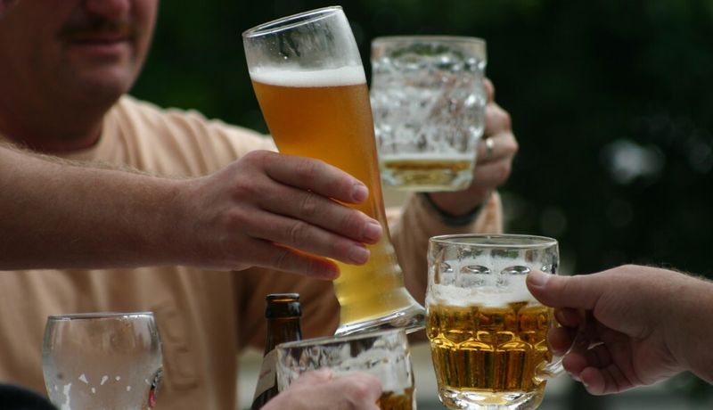 Univention Corporate Server steht jetzt auch als kostenfreie Core Edition zur Verfügung.
