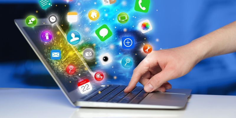 Von der Vertriebsstrategie bis zum Aufbau digitaler Ökosysteme: Auf diese Technik-Trends sollten Marketers im Jahr 2015 achten.