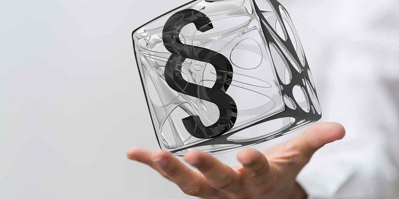 Bremen wird die transparenteste Verwaltung Deutschlands