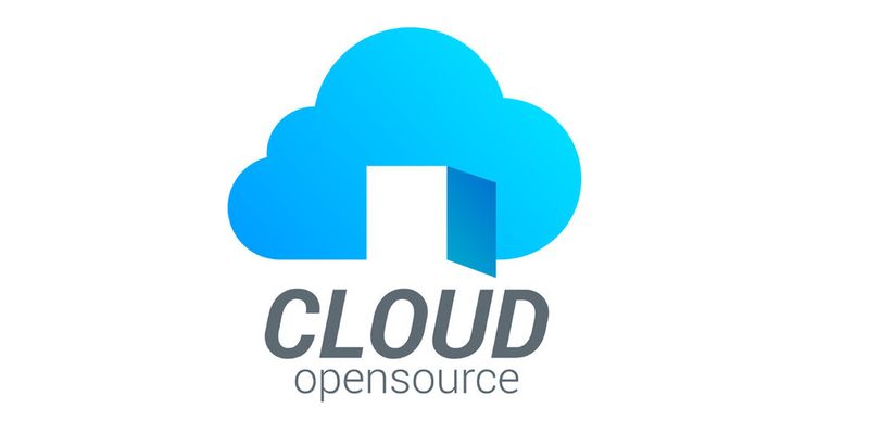 Der Hintergrund zu den Preissenkungen bei Univention: eigentlich geht es um das künftige Cloud-Geschäft ...