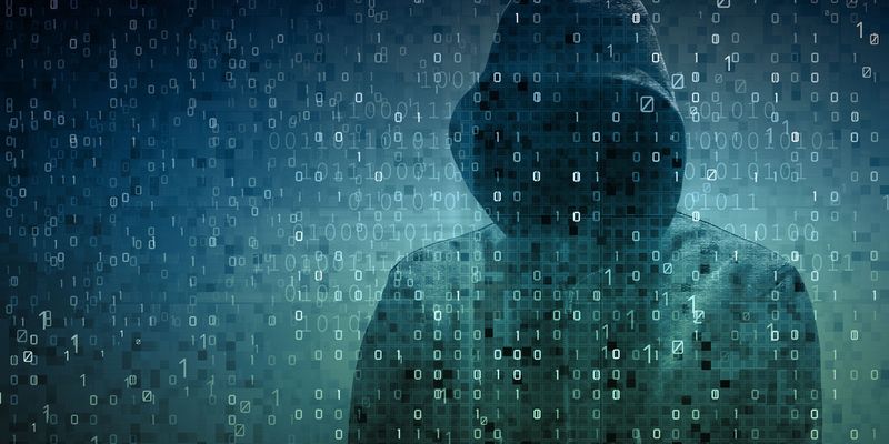 Für Cyber-Kriminelle bieten sich immer neue Plattformen.