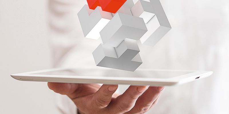 Was der Bürger von eGovernment erwartet, beantwortet die Studie „Perspektiven des kommunalen eGovernments“
