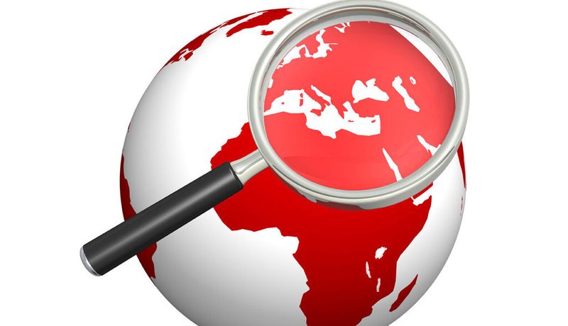 Die Analysten von Datacenter Dynamics Intelligence (DCDi) haben sich den Rechenzentrumsmarkt in Deutschland genau angeschaut und mit anderen europäischen Märkten verglichen.