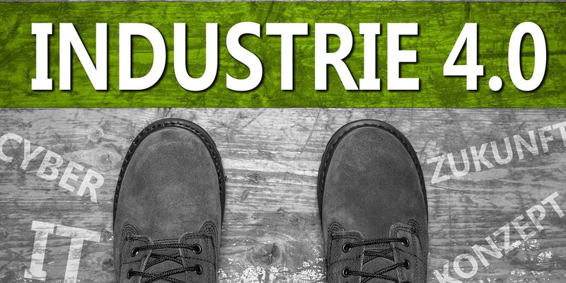 Viele Unternehmen in der Fertigungsbranche vollziehen ihre ersten Schritte in Richtung Industrie 4.0. Unterstützung verspricht der DSAG-Arbeitskreises Fertigung.