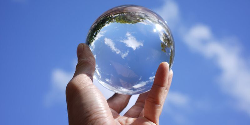 Ziel des neuen PwC-Angebots „all4cloud“ ist es, die Lösungen unterschiedlicher Sicherheitssysteme- und Infrastrukturanbieter für Cloud Computing zu vereinen und Kunden damit eine „best-of-breed“-Lösung anzubieten.