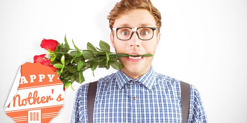 Wie wäre es mit einem Muttertags-Gadget statt Blumen in diesem Jahr?