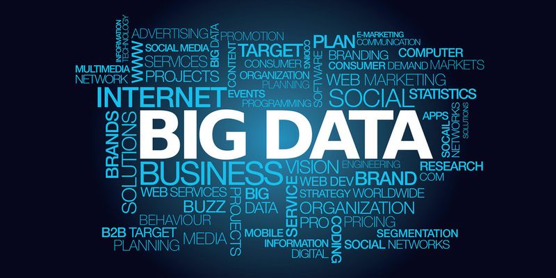 Nach einer Umfrage zum Thema Big Data haben Deutsche weniger Angst vor der Datensammelwut von Unternehmen, als gemeinhin angenommen. Die Befragten erwarten aber konkreten Nutzen aus der Analyse ihres Informations- und Kaufverhaltens.