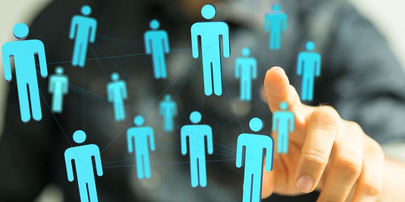 Bei der Personalplanung muss IT-Outsourcing nicht primär Druck auf die Mitarbeiter bedeuten.