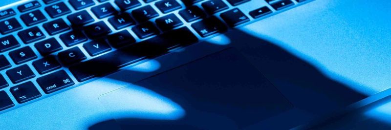 Der Datenschutzindikator, den der TÜV SÜD gemeinsam mit der Ludwig-Maximilians-Universität München entwickelt hat, zeigt ein erschreckendes Bild über den Zustand des Datenschutzes von Unternehmen.