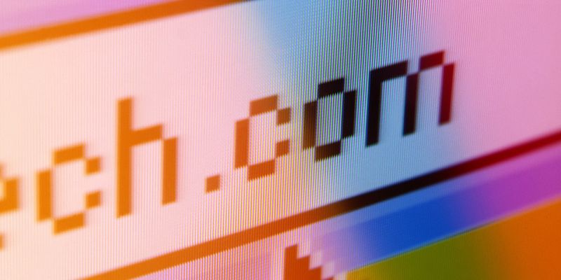 Der VBKlip-Trojaner nutzt nicht mehr nur das Clipboard, sondern setzt sich jetzt direkt im Browser fest.