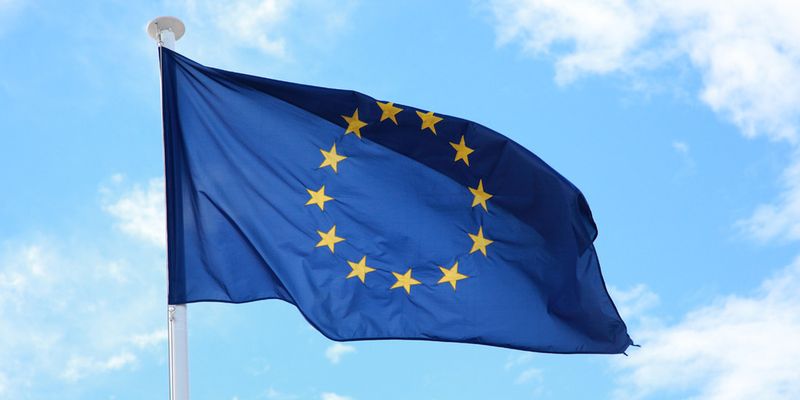 Die „Initiative für eine europäische Cloud“ der EU-Kommission ist nur ein Steinchen auf dem Weg zu einem einheitlichen, digitalen Binnenmarkt.