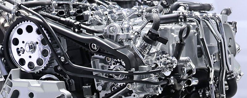 Auf dem Weg des Autos in die Zukunft gibt es keinen Königsweg, das gesamte Antriebsspektrum werde gebraucht, sagte Heinz-Jakob Neußer, VW-Entwicklungschef, beim Wiener Motorensymposium. Und auch im Verbrennungsmotor steckt noch Potenzial.