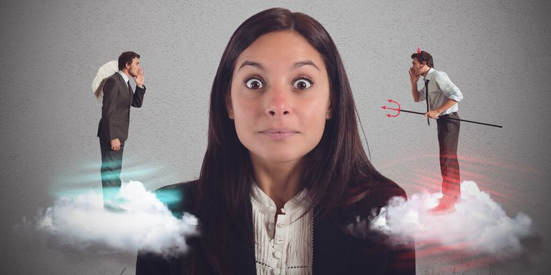 Angesichts zahlreicher Spionage-Vorfälle und weiterer aktueller Enthüllungen hegen deutsche Unternehmen noch immer große Zweifel an der Sicherheit von Cloud-Services.