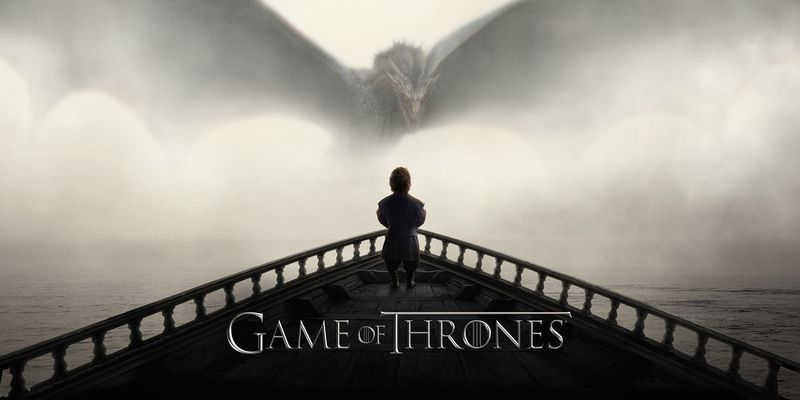 Die Frage ist nicht, ob ein Cyberangriff auf ein Firmennetz passiert, sondern wann. Denn der kann so plötzlich kommen wie in Game of Thrones der Winter in Westeros.