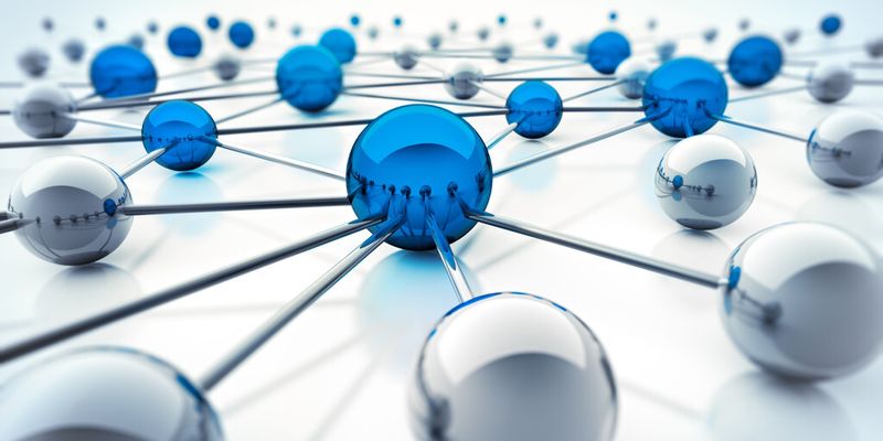 Die Performance bei steigender Netzwerknutzung aufrechtzuerhalten scheint für viele Unternehmen eine große Herausforderung zu sein.