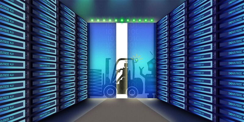 Für große Datenaufnahmen und datenintensive Anfrage-Workloads bestens geeignet: Grundlage von Google Cloud Bigtable ist dasselbe Datenbanksystem, das auch bei Google Suche, Gmail oder Google Analytics zum Einsatz kommt.