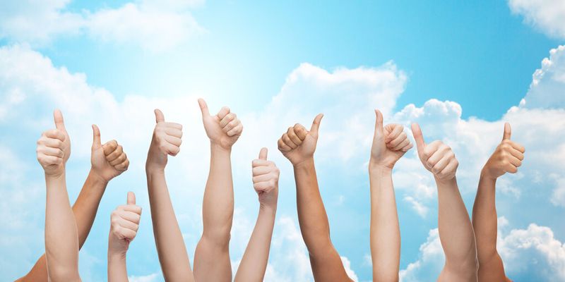 Laut dem Bitkom ist für viele Unternehmen Cloud-Computing zu einer Basistechnologie geworden.