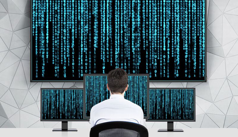 Was sollten Datenbank-Management-Systeme heute können? Und morgen? Sind sie überhaupt noch zukunftsfähig?