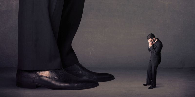Laut einer Studie von Comptia sind viele deutsche Unternehmen mit der IT-Kompetenz ihrer Mitarbeiter unzufrieden.