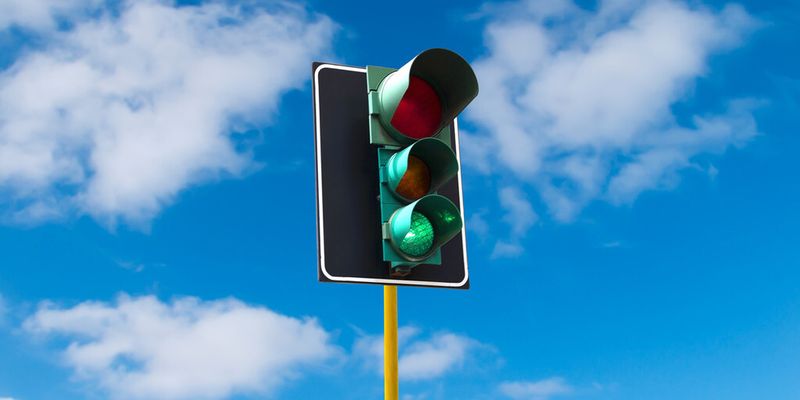 Die Sicherheitsdiskussionen haben dem Cloud Computing gut getan und dafür gesorgt, das Betriebsmodell auf ein hohes technisches wie dienstleisterisches Niveau zu heben.
