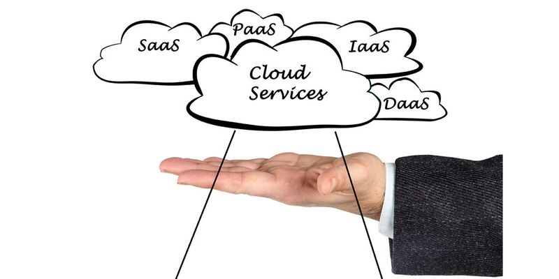 Nach IaaS, PaaS und SaaS sowie dem Desktop as a Service (DaaS) kommt nun das Modell Client as a Service (ClaaS).