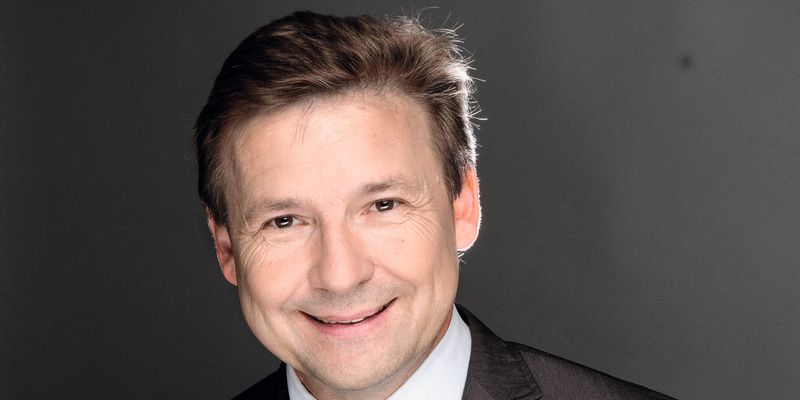 Jochen Quick, Senior Consultant und Technischer Architekt beim IFT Institut für Telekommunikation